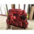 CUMMINS L9 Engine Assembly thumbnail 4