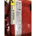 CUMMINS L9 Engine Assembly thumbnail 5