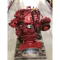 CUMMINS L9 Engine Assembly thumbnail 6