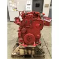 CUMMINS L9 Engine Assembly thumbnail 1