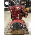 CUMMINS L9 Engine Assembly thumbnail 2