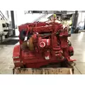 CUMMINS L9 Engine Assembly thumbnail 3