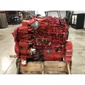 CUMMINS L9 Engine Assembly thumbnail 4