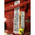 CUMMINS L9 Engine Assembly thumbnail 5