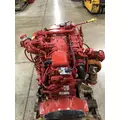 CUMMINS L9 Engine Assembly thumbnail 6