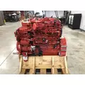 CUMMINS L9 Engine Assembly thumbnail 3