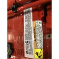 CUMMINS L9 Engine Assembly thumbnail 5