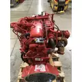 CUMMINS L9 Engine Assembly thumbnail 6