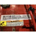 CUMMINS L9 Engine Assembly thumbnail 7