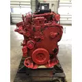 CUMMINS L9 Engine Assembly thumbnail 1