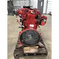 CUMMINS L9 Engine Assembly thumbnail 2