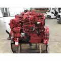 CUMMINS L9 Engine Assembly thumbnail 3