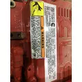 CUMMINS L9 Engine Assembly thumbnail 5