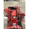 CUMMINS L9 Engine Assembly thumbnail 6