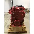 CUMMINS L9 Engine Assembly thumbnail 1