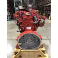 CUMMINS L9 Engine Assembly thumbnail 2