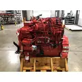 CUMMINS L9 Engine Assembly thumbnail 4