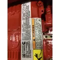 CUMMINS L9 Engine Assembly thumbnail 5
