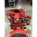 CUMMINS L9 Engine Assembly thumbnail 6