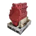 CUMMINS L9 Engine Assembly thumbnail 1