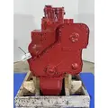 CUMMINS L9 Engine Assembly thumbnail 2