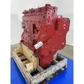 CUMMINS L9 Engine Assembly thumbnail 3