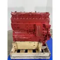 CUMMINS L9 Engine Assembly thumbnail 4