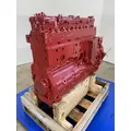 CUMMINS L9 Engine Assembly thumbnail 5