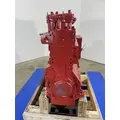CUMMINS L9 Engine Assembly thumbnail 6
