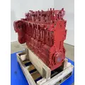 CUMMINS L9 Engine Assembly thumbnail 7