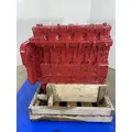 CUMMINS L9 Engine Assembly thumbnail 8
