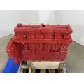 CUMMINS L9 Engine Assembly thumbnail 9