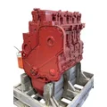 CUMMINS L9 Engine Assembly thumbnail 1