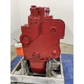CUMMINS L9 Engine Assembly thumbnail 2