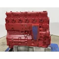 CUMMINS L9 Engine Assembly thumbnail 3