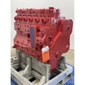 CUMMINS L9 Engine Assembly thumbnail 4
