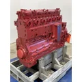 CUMMINS L9 Engine Assembly thumbnail 5