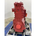 CUMMINS L9 Engine Assembly thumbnail 6
