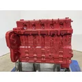 CUMMINS L9 Engine Assembly thumbnail 7