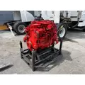 CUMMINS L9 Engine Assembly thumbnail 2