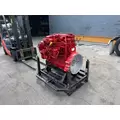 CUMMINS L9 Engine Assembly thumbnail 3