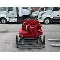 CUMMINS L9 Engine Assembly thumbnail 4