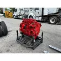 CUMMINS L9 Engine Assembly thumbnail 5