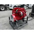 CUMMINS L9 Engine Assembly thumbnail 6