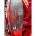 CUMMINS L9 Engine Assembly thumbnail 7