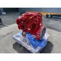 CUMMINS L9 Engine Assembly thumbnail 4