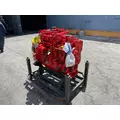 CUMMINS L9 Engine Assembly thumbnail 2