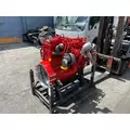 CUMMINS L9 Engine Assembly thumbnail 3