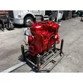 CUMMINS L9 Engine Assembly thumbnail 5