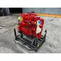 CUMMINS L9 Engine Assembly thumbnail 3